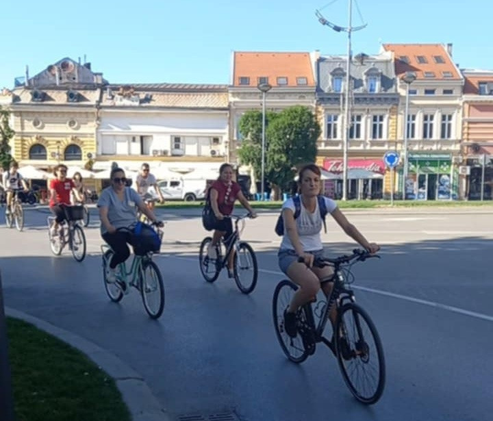 FOTO: N.Stojićević/Boom93