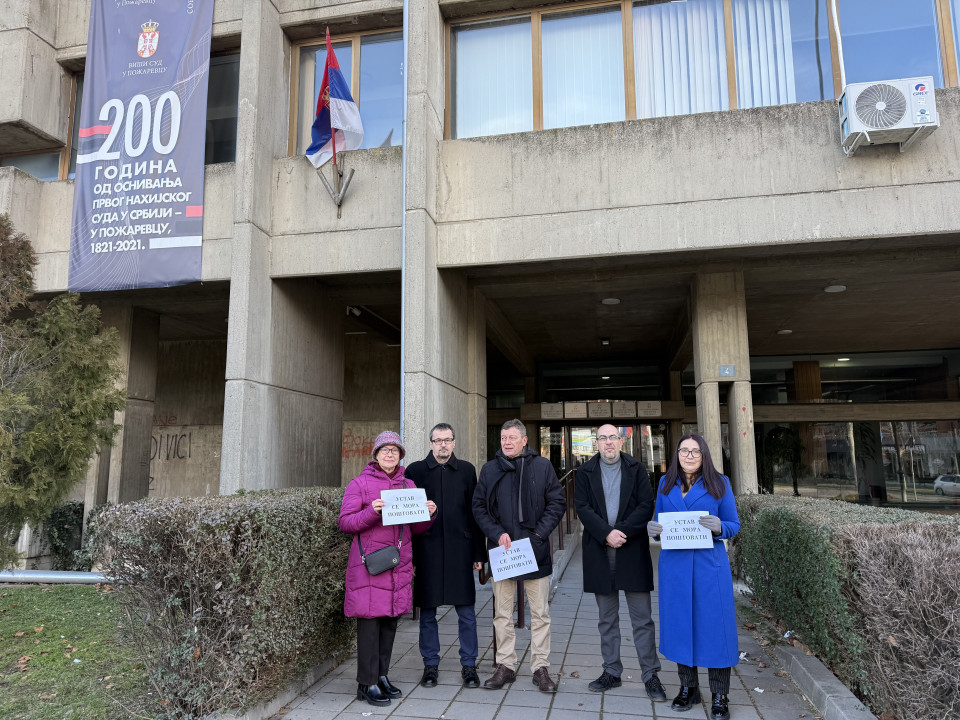 Foto: Boom93 / J. Jacić