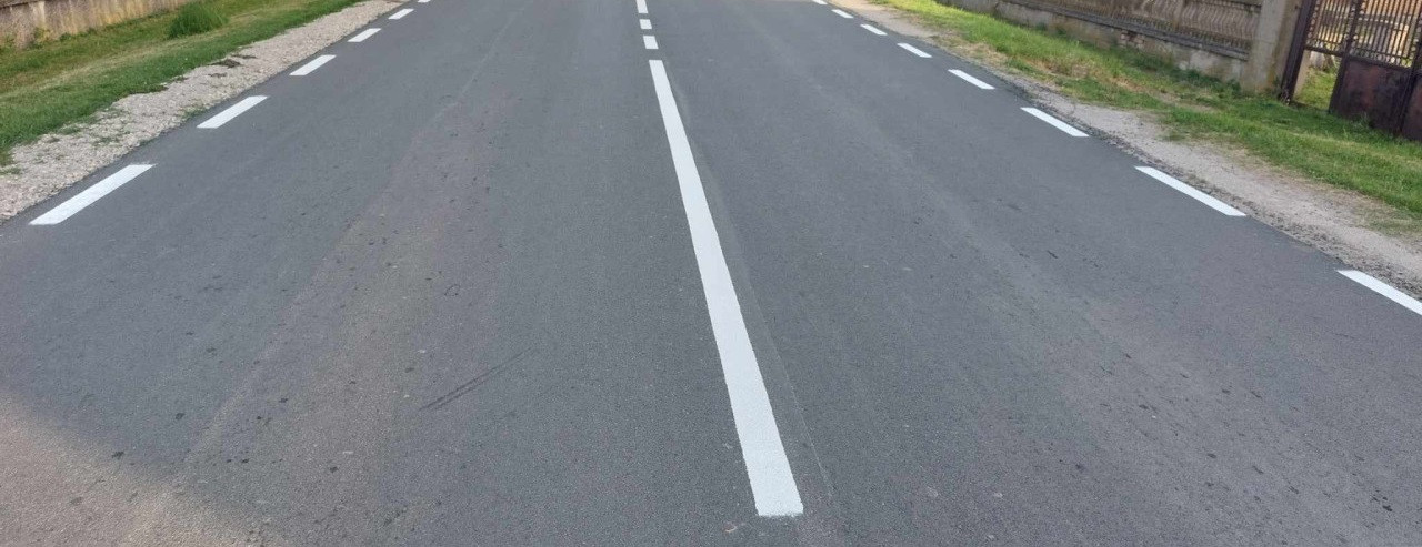 Foto: A. Stepanović/Boom93/ilustracija