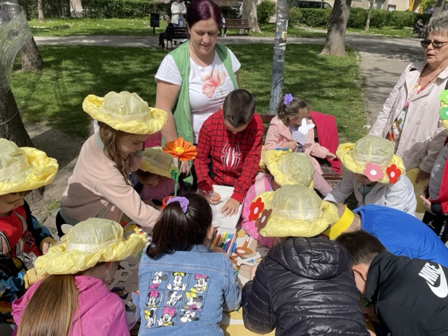 FOTO:N.Stojićević/Boom93