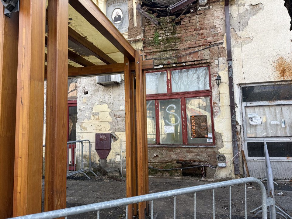 Foto: Boom93 / J. Jacić