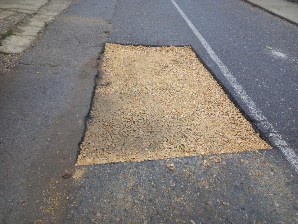 Fotografiju poslala Snežana