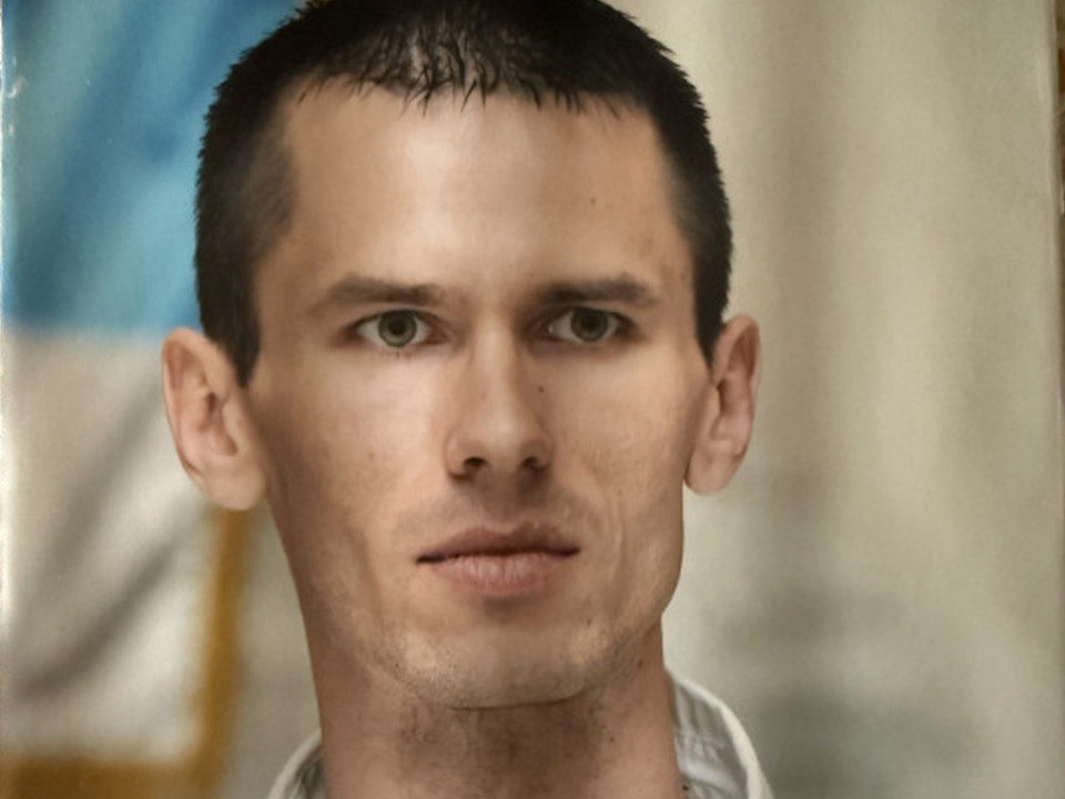 Foto: Nestali Srbija