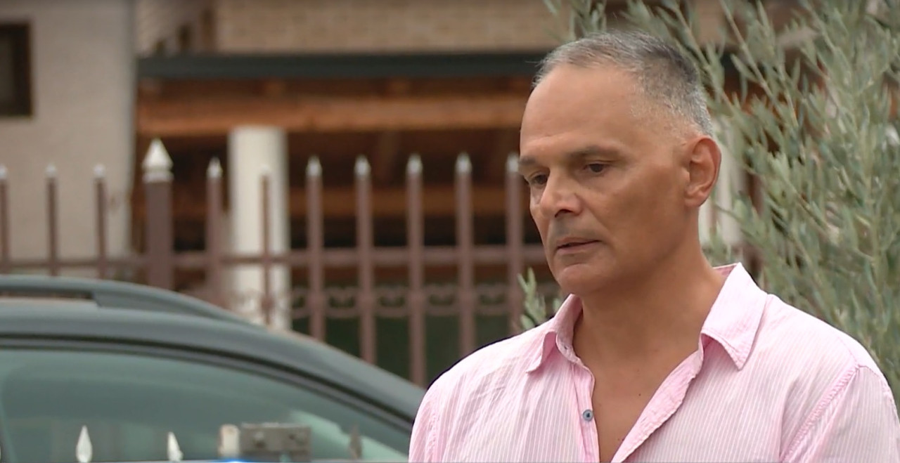 Foto: N1 printscreen