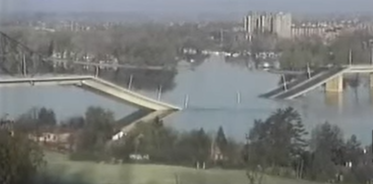 FOTO:Screenshot/Youtube