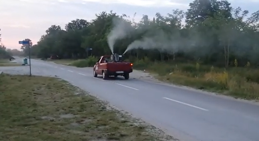 FOTO: Youtube/Screenshot