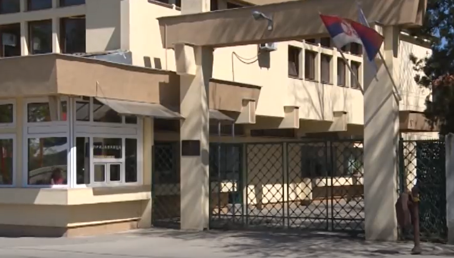 Foto: YouTube printscreen