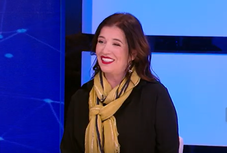 FOTO: Youtube/Screenshot