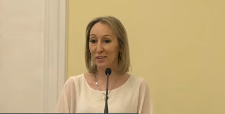 FOTO: Youtube/Screenshot