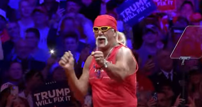 FOTO: Youtube/Screenshot