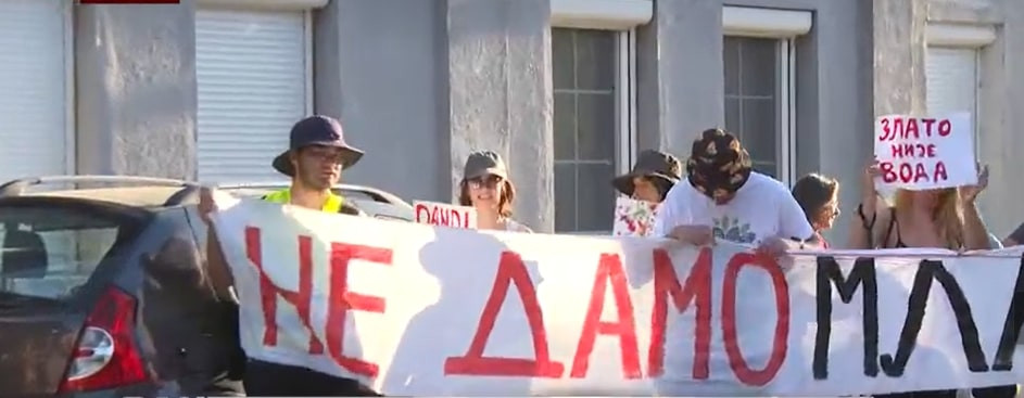 FOTO: N1/Printscreen