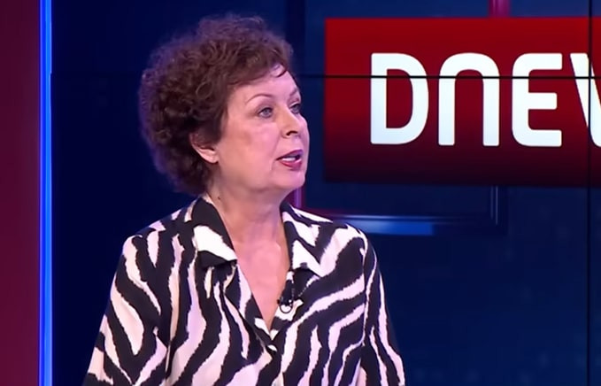 FOTO: Printscreen/YT/nova.rs