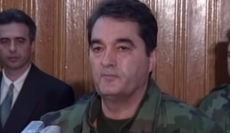 FOTO: Youtube/Screenshot