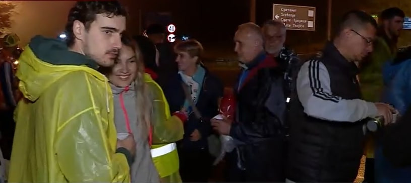 FOTO: N1/Printscreen