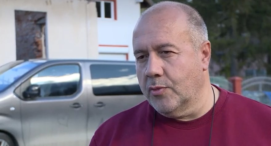 FOTO: N1/Printscreen