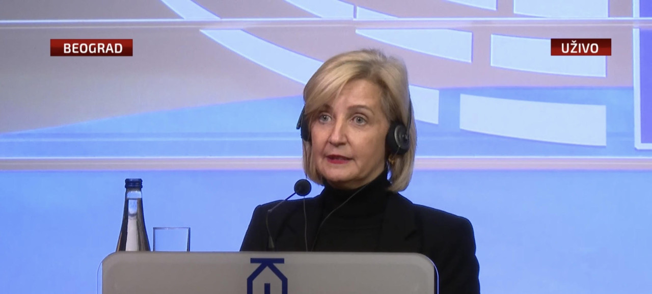 Foto: N1 printsktrin