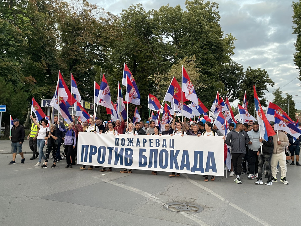 FOTO:N.Stojićević/Boom93