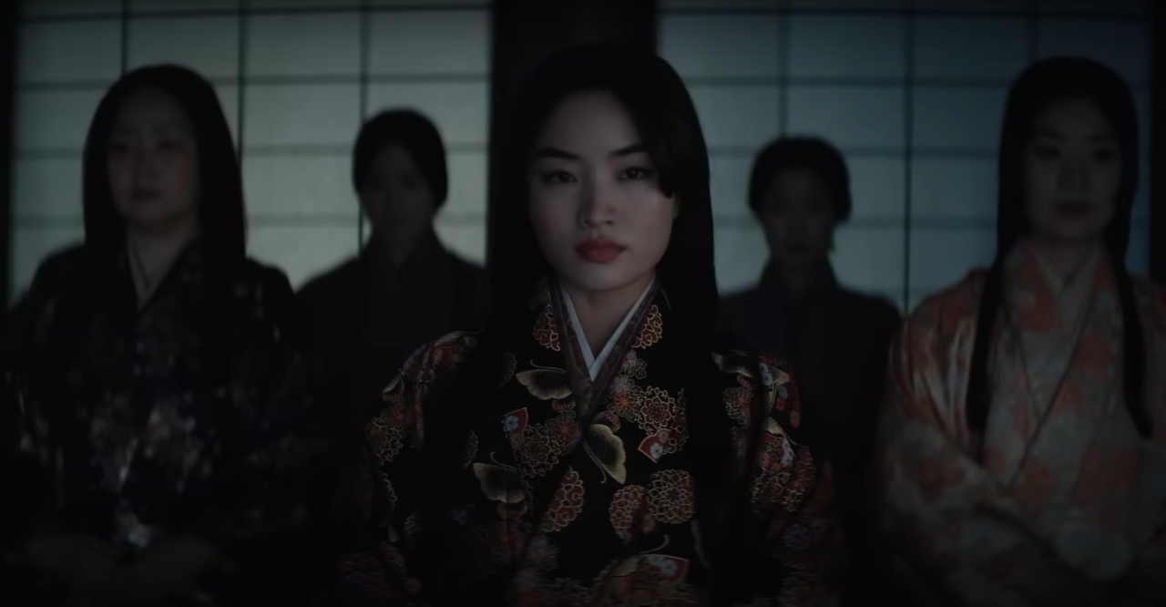 Foto: YouTube printscreen/
FX Networks