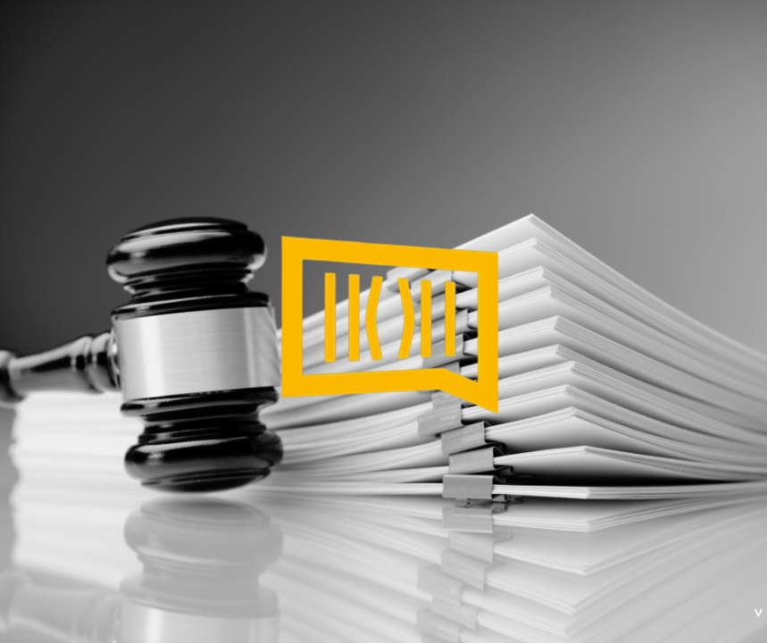 Foto: SafeJournalists/Canva