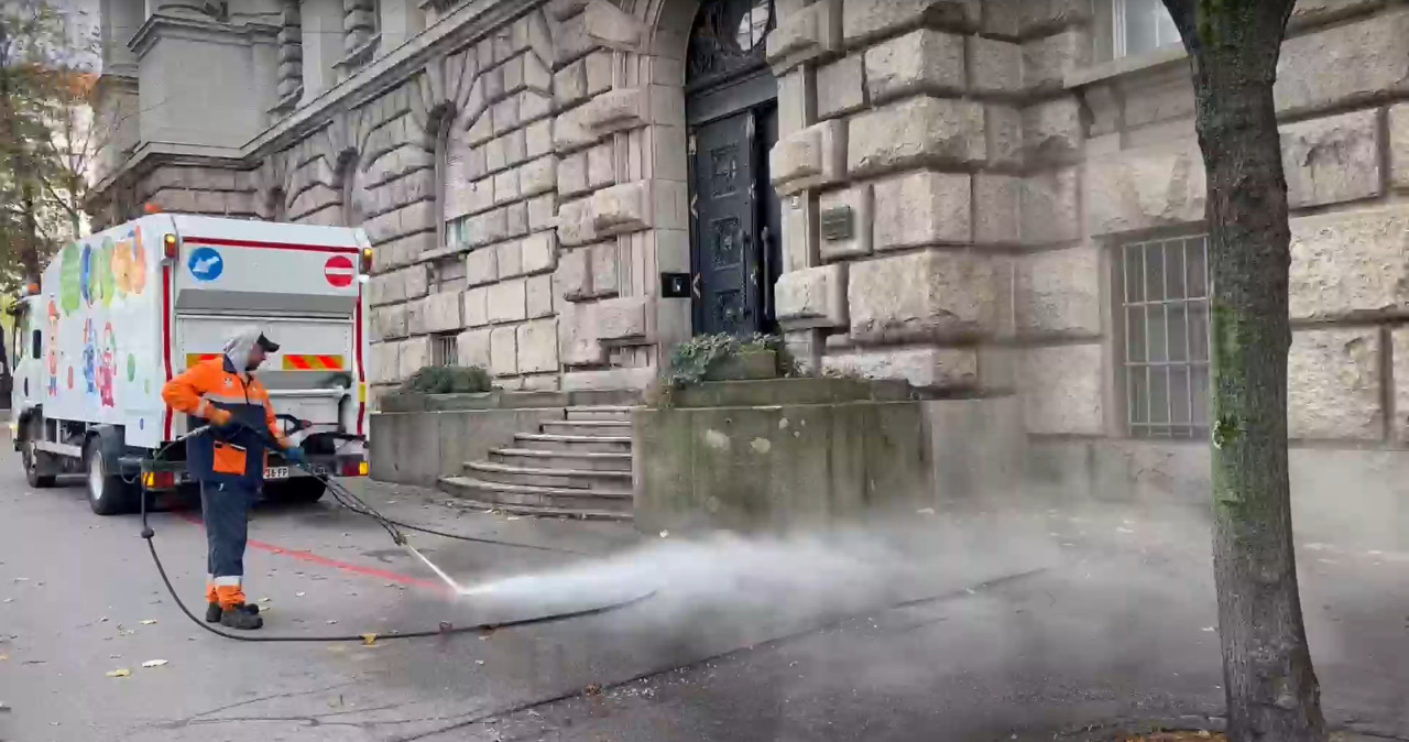 Foto: N1 printscreen