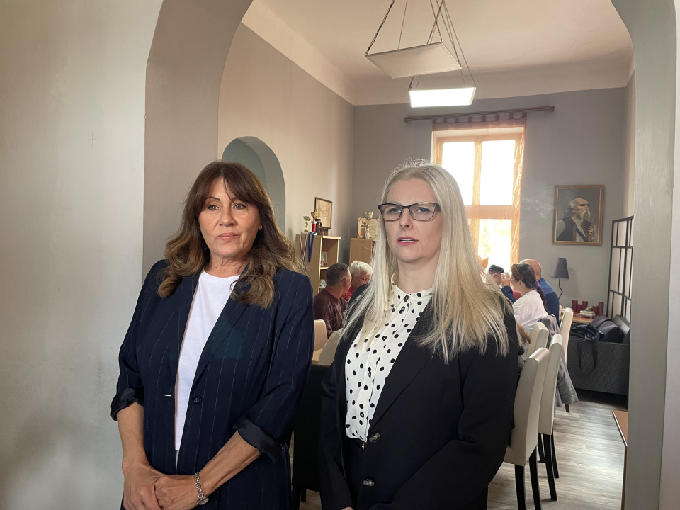 FOTO: N.Stojićević/Boom93