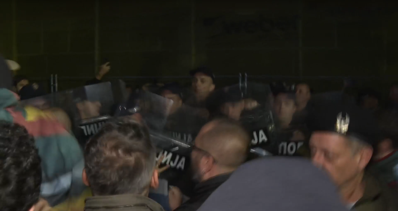 Foto: N1 printscreen