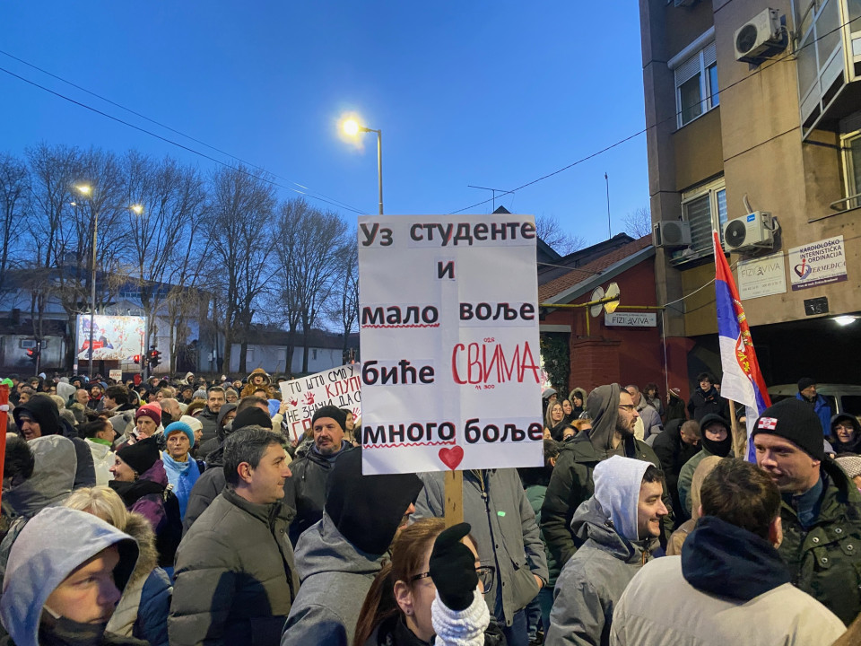 FOTO: Boom93/Ilustracija