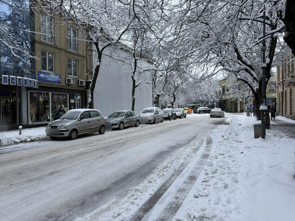 FOTO: Boom93/J.Jacić