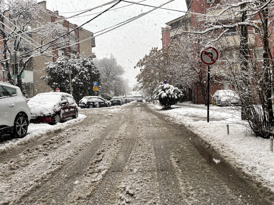 Foto: Boom93/ilustracija