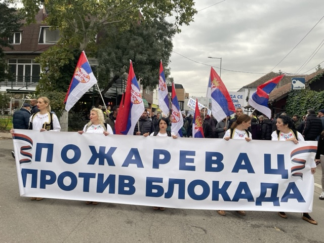 FOTO: Boom93/N.Stojićević