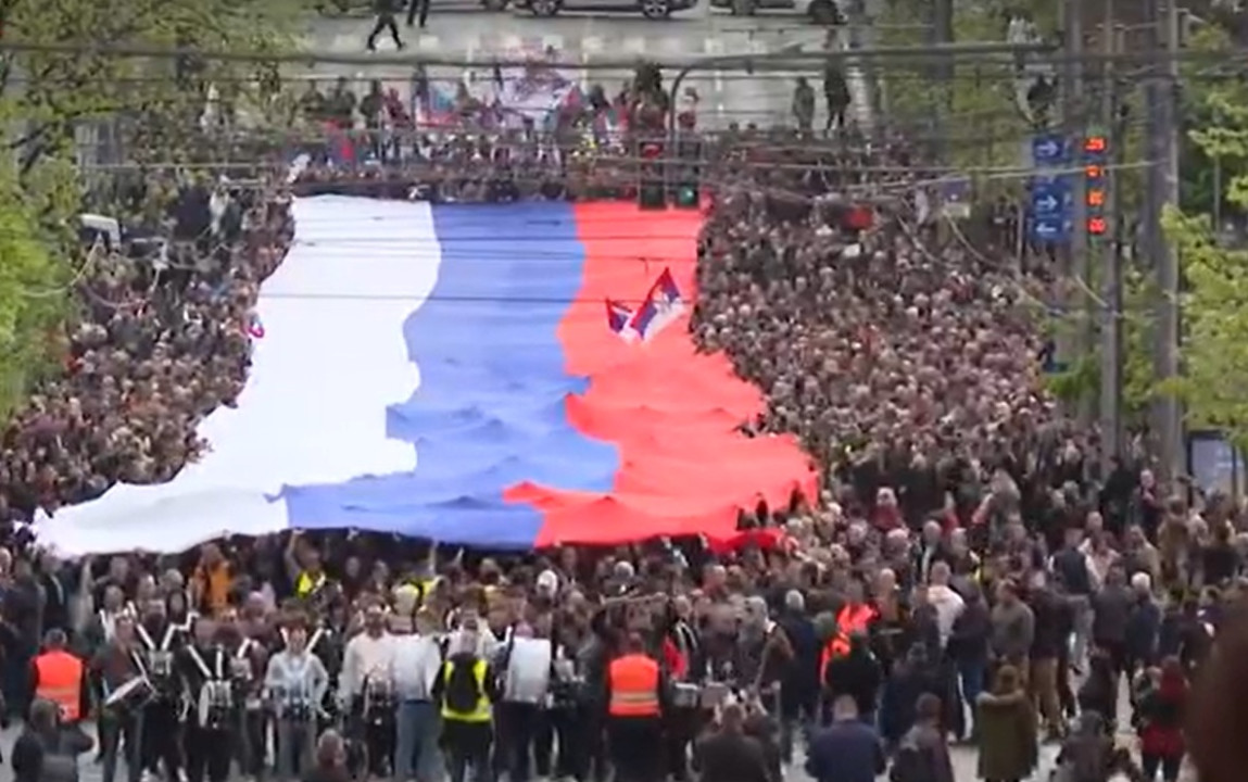 Foto: N1 printscreen