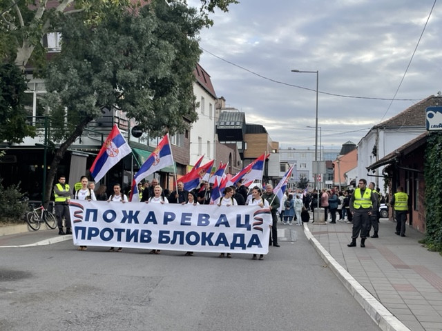 FOTO:Boom93/N.Stojićević