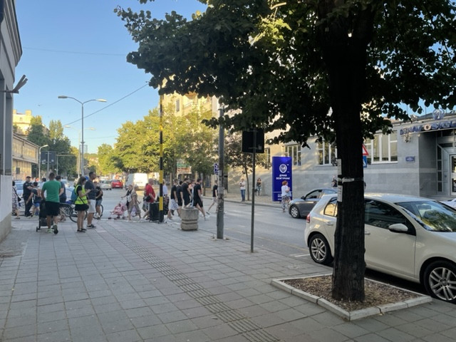 FOTO: Boom93/N.Stojićević