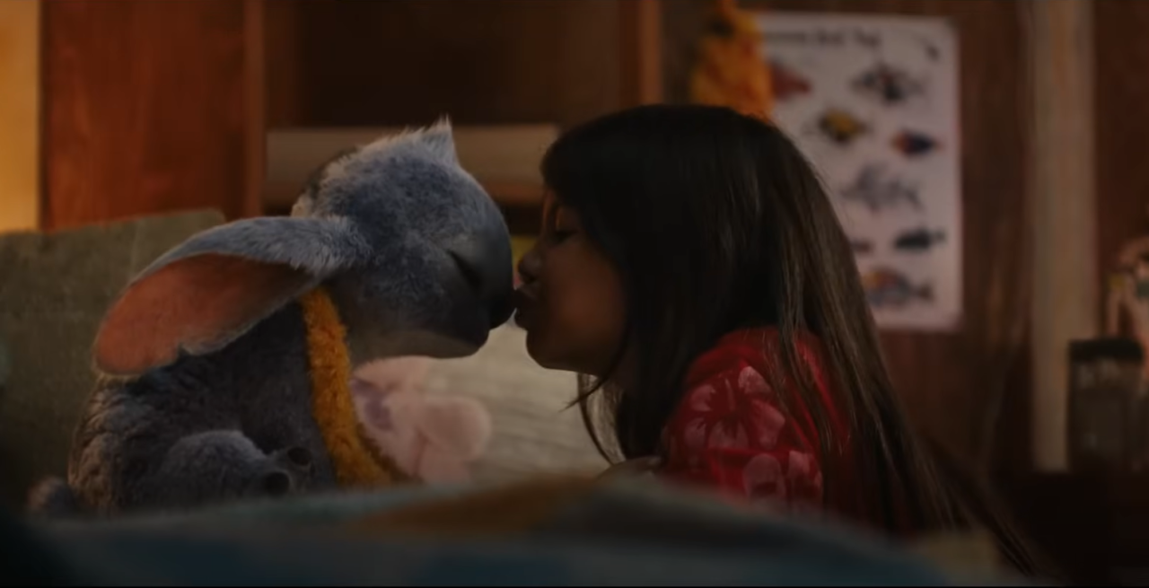 Foto: YouTube printscreen/MCF MegaComFilm