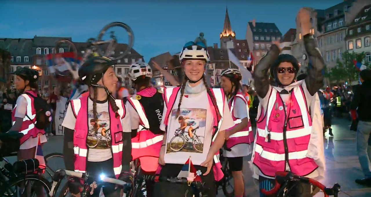 Foto: N1 printscreen