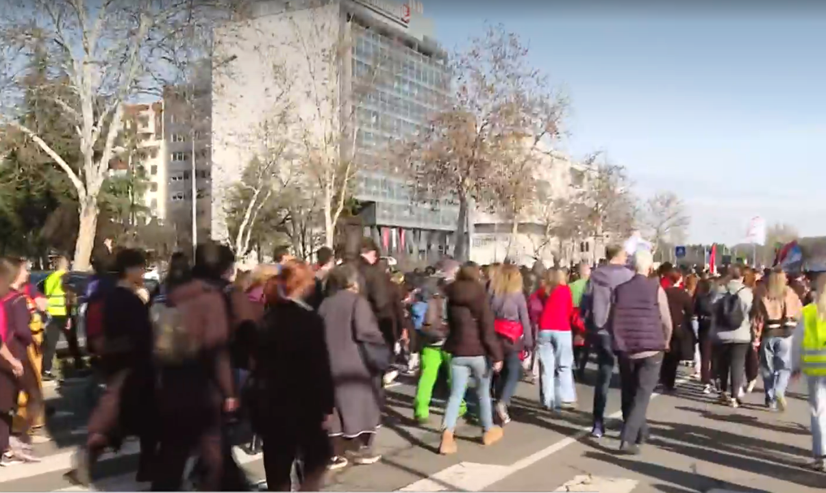 FOTO: N1/Printscreen