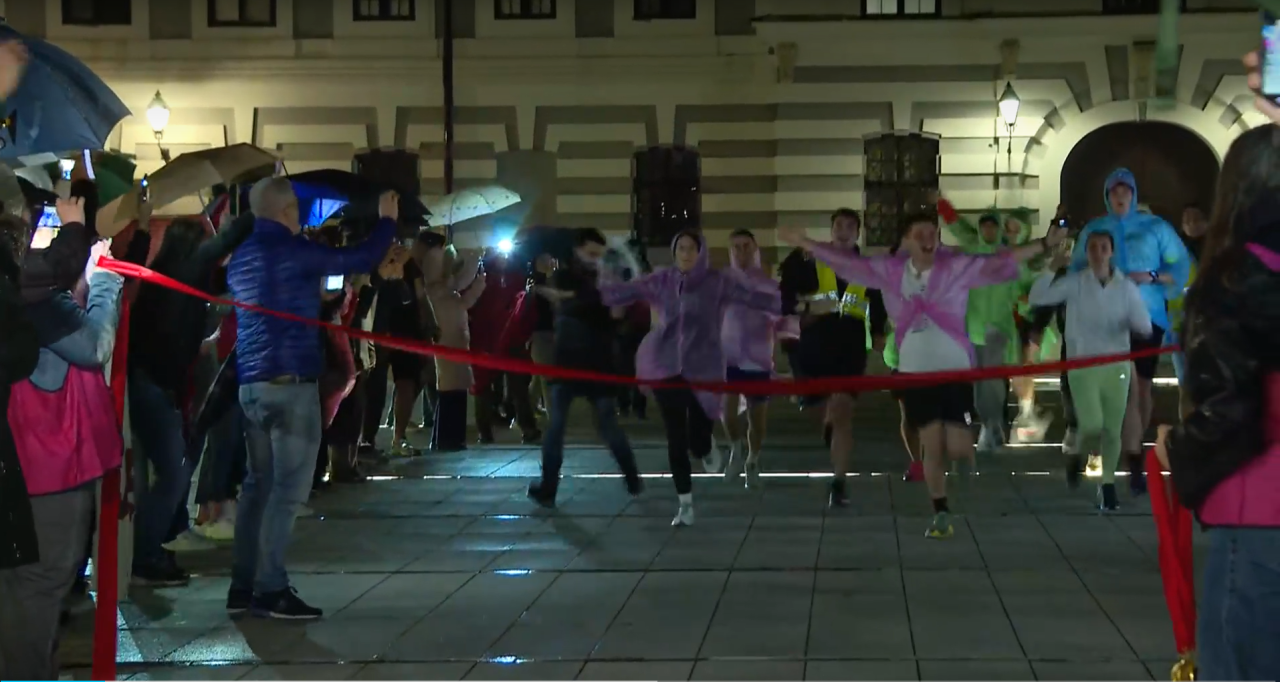 Foto: N1 printscreen/ilustracija