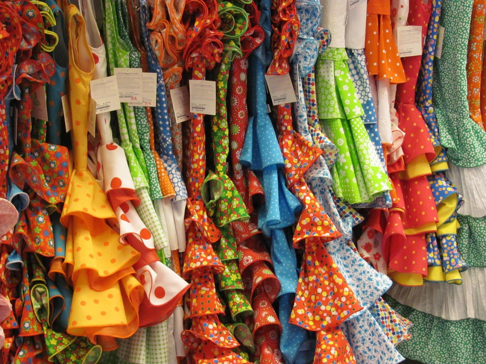 Foto: Ilustracija/Pixabay