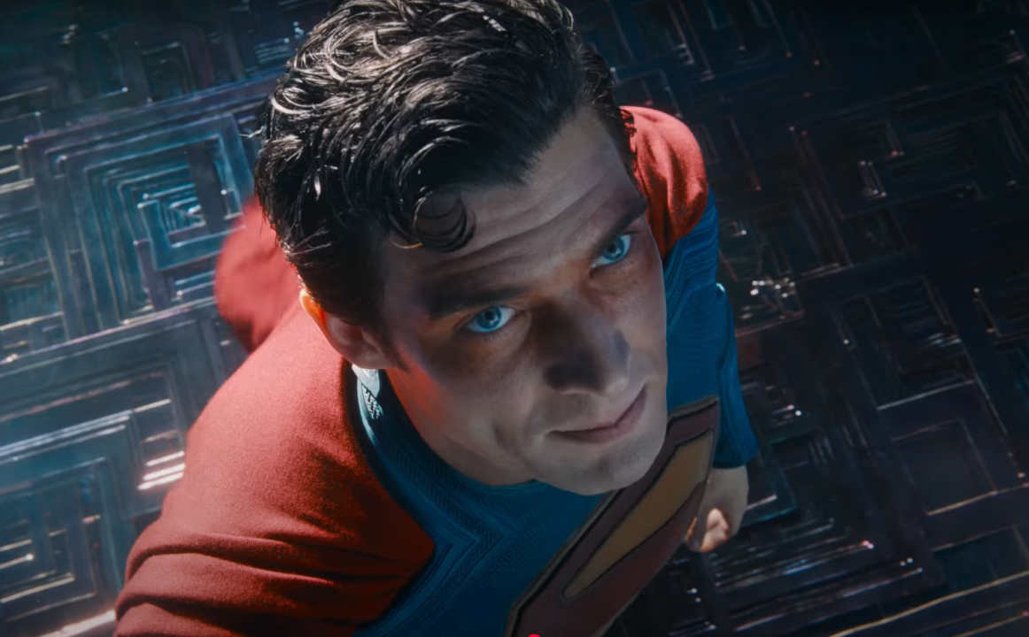 Foto: YouTube printscreen/BlitzFilm