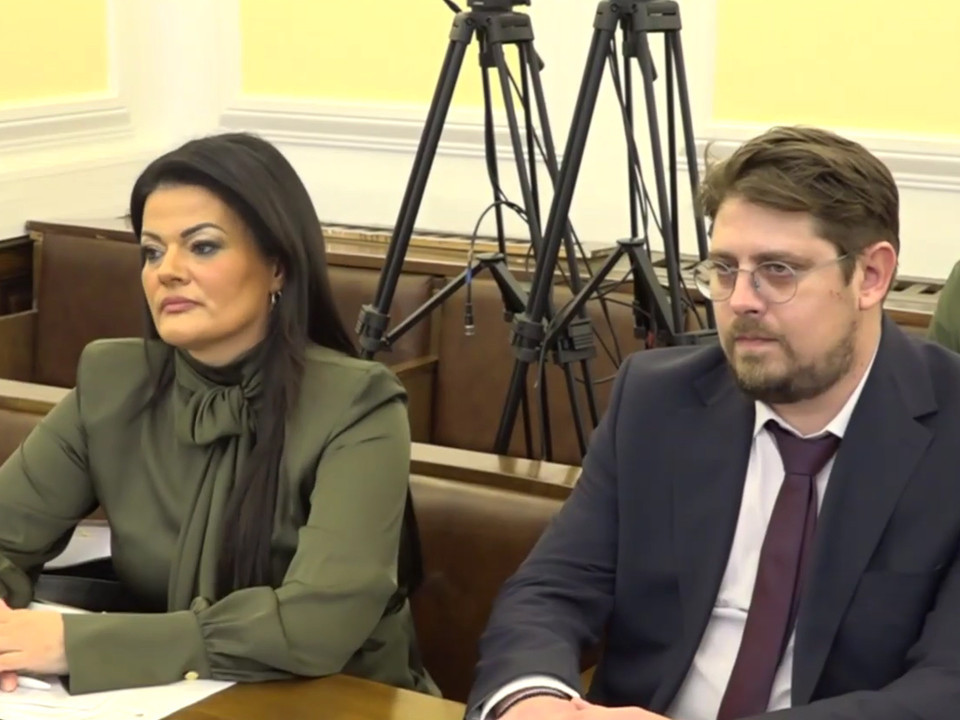 Foto: Printscreen / YouTube / Sat TV