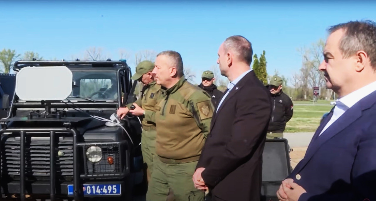 FOTO: Prinscreen/NovaS