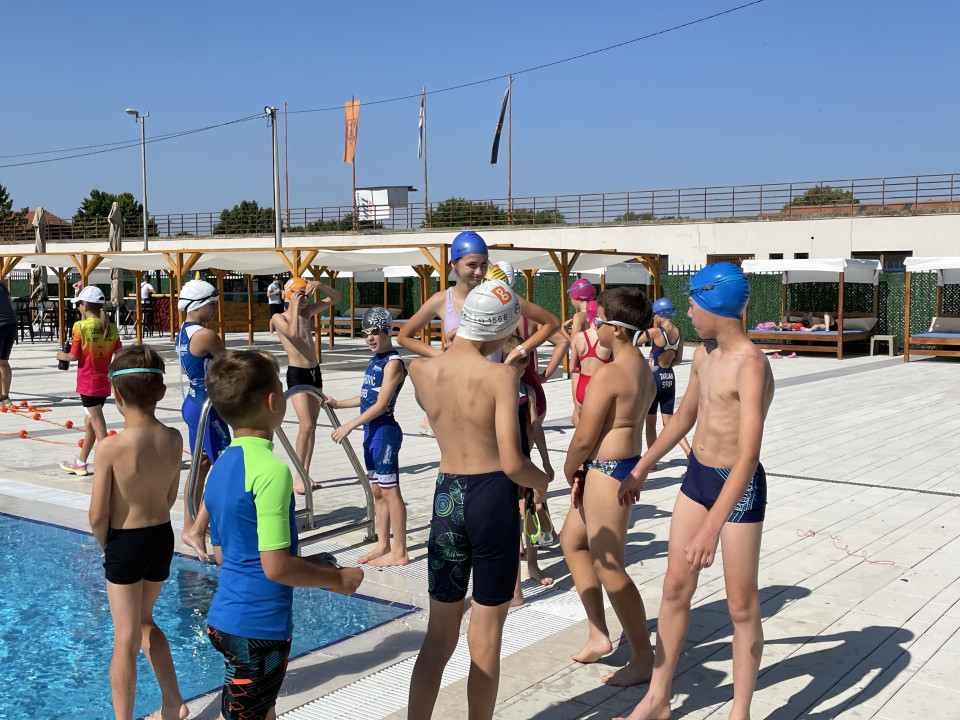 FOTO: S.Lisac/Boom93