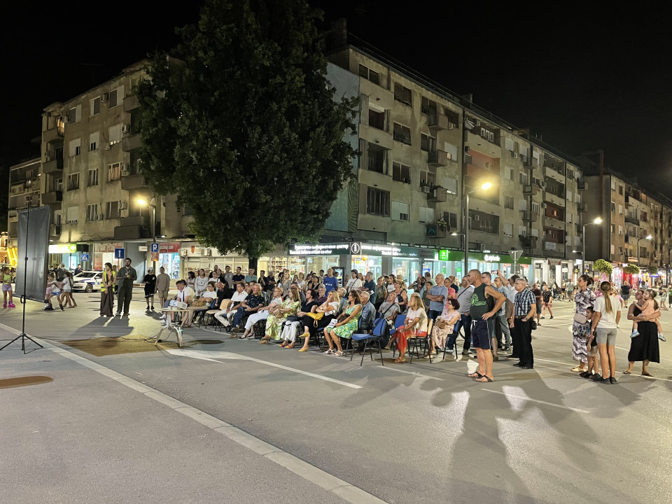 FOTO: Boom93/N.Stojićević