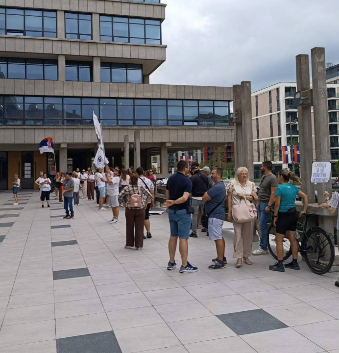 FOTO: Dušan Mitrović