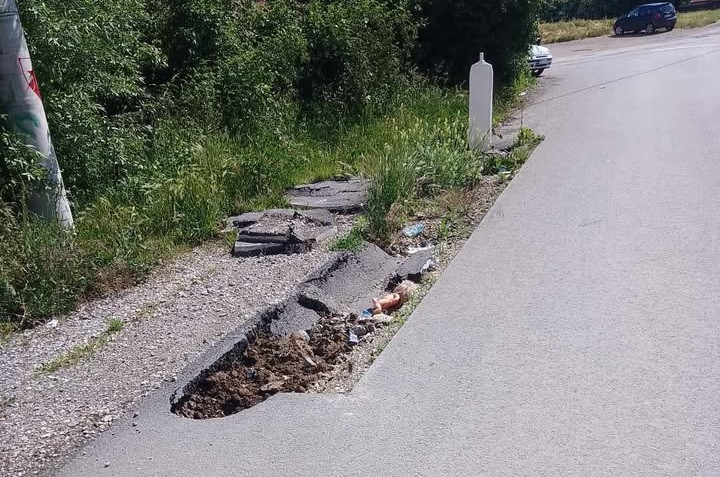 FOTO: Dejan Milošević