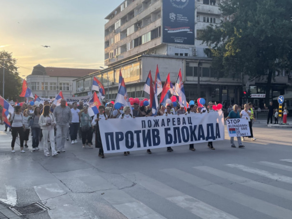 Foto: Ilustracija / Boom93