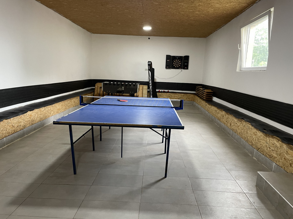 FOTO: N.Stojićević