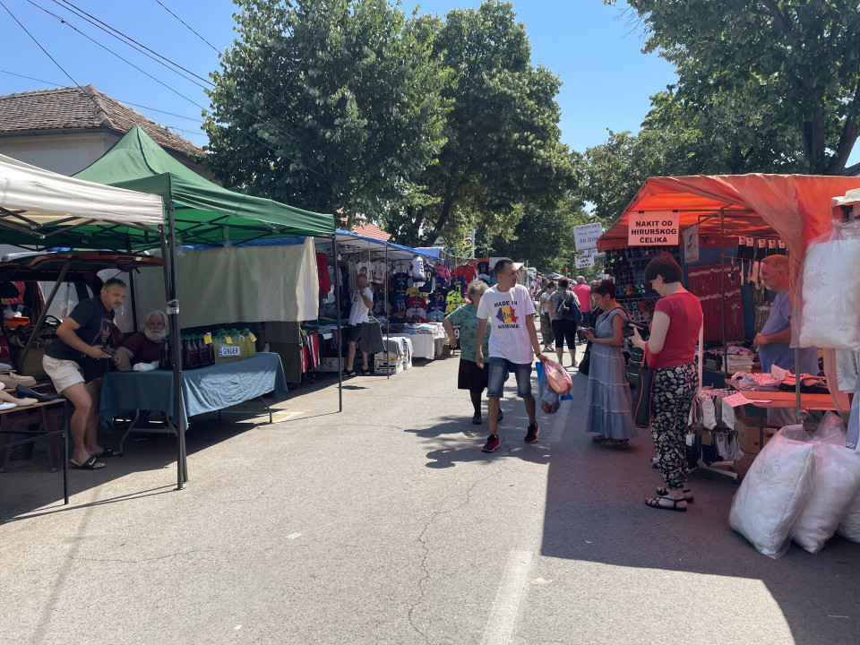 FOTO: J.Milenković/Boom93