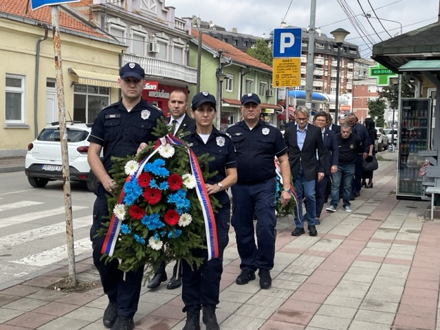 FOTO: Boom93/N.Stojićević