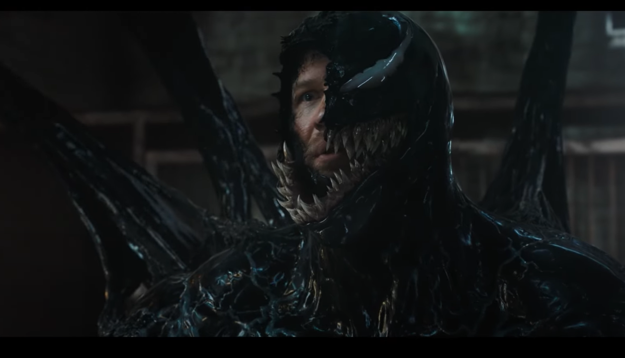 Foto: YouTube screenshot/
Con Film Srbija